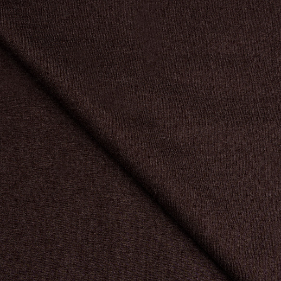 Cyan Shalwar Kameezi Fabric Cut Piece – 4.5M main image 1