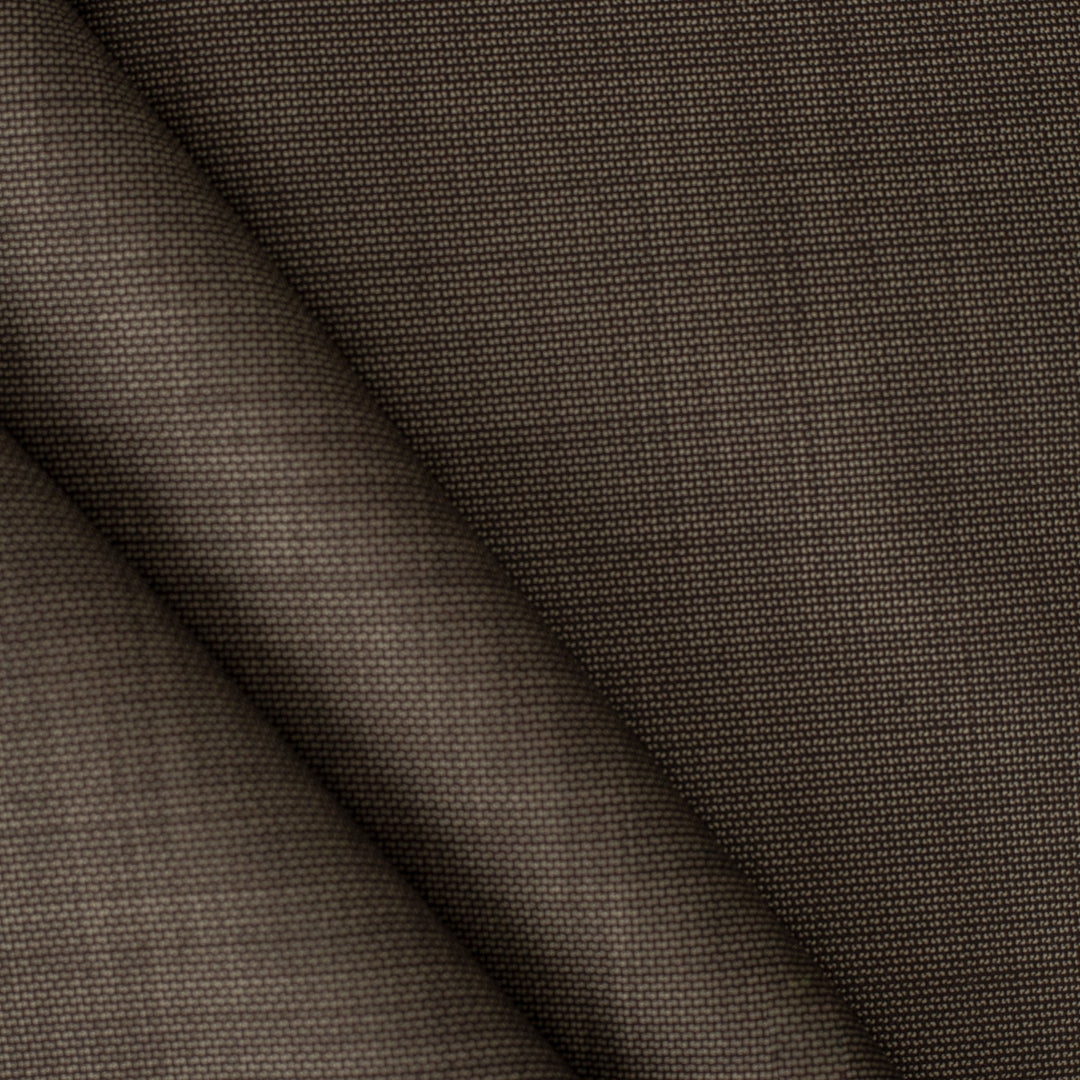 Lavazza Textured Brown