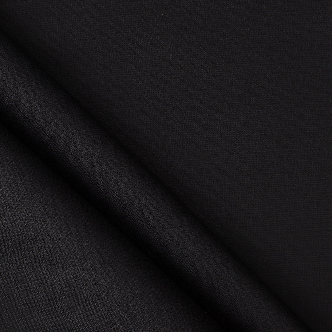 Lavazza Textured Black