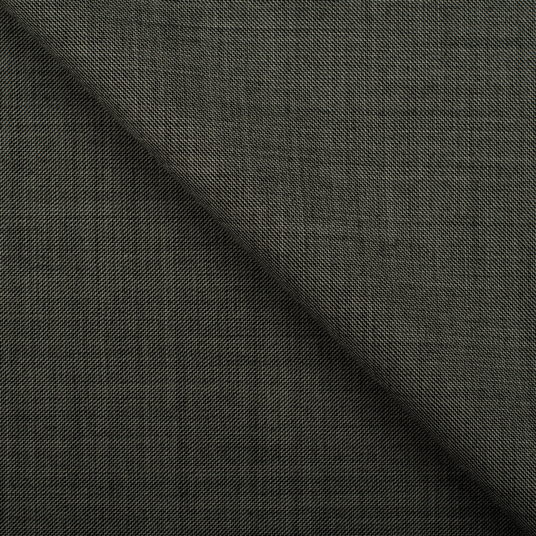 Cavani Pick n Pick Suiting Silver Grey