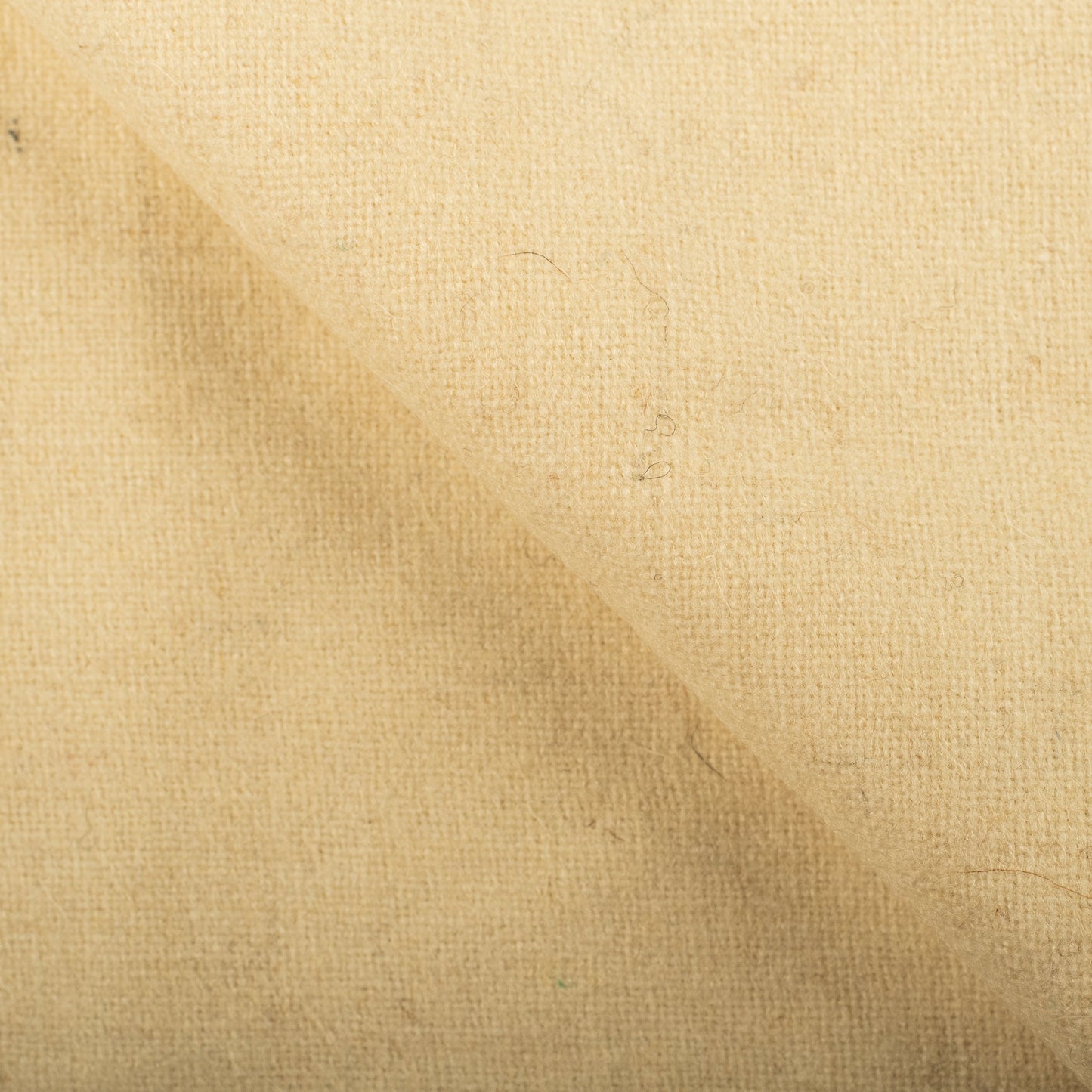 Bannu Popular Wool Cream