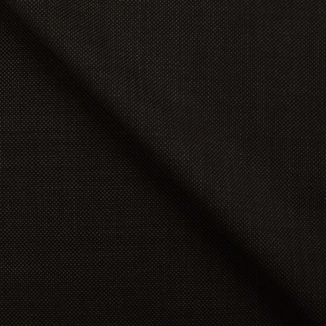 Zalenti Birds Eye Suiting - Men's Wear