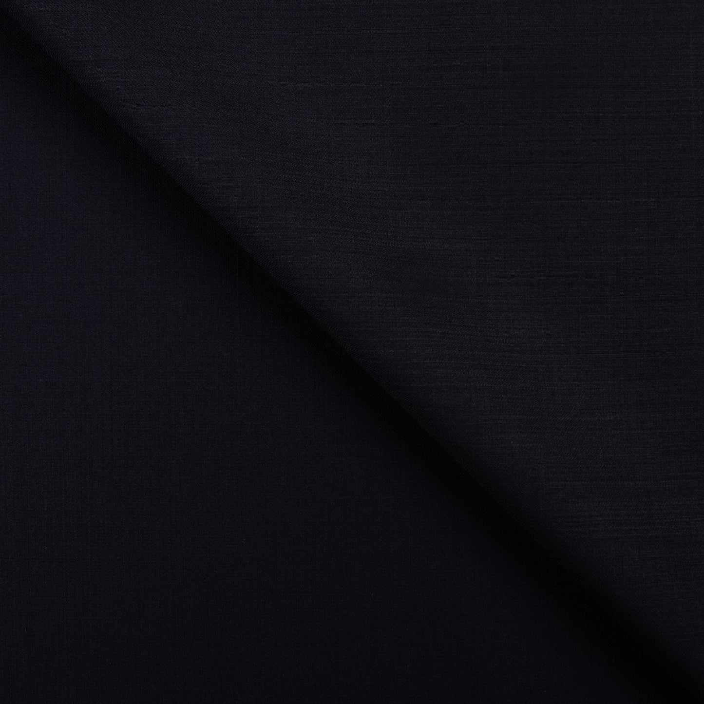 Tuxedo Plain Suiting - Men's Wear