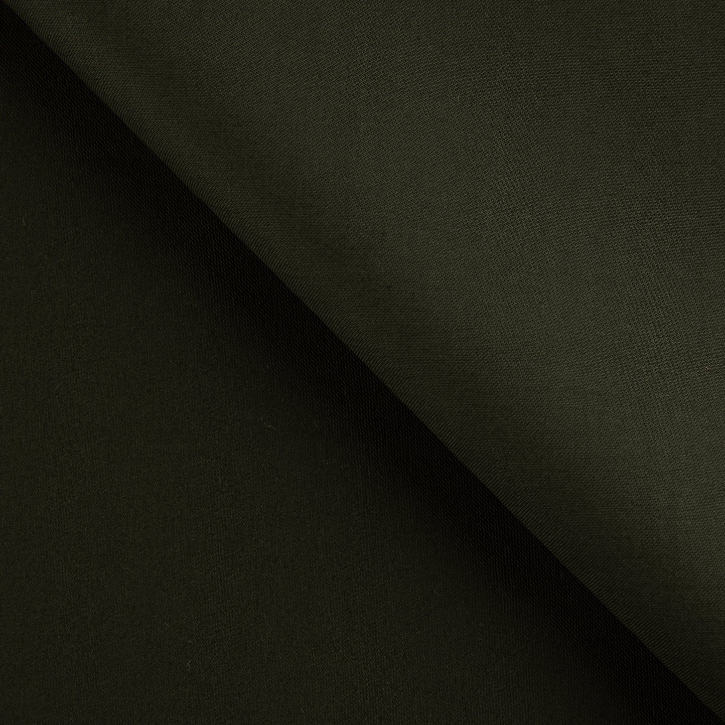 Premium Egyptian Cotton Shalwar Kameez Olive