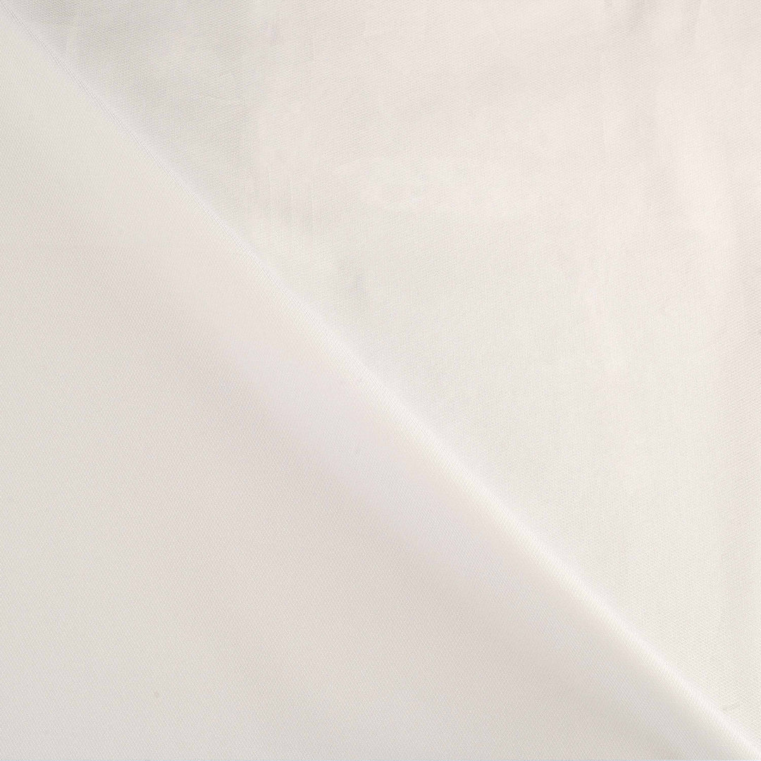 White Imperial Imported Shirting