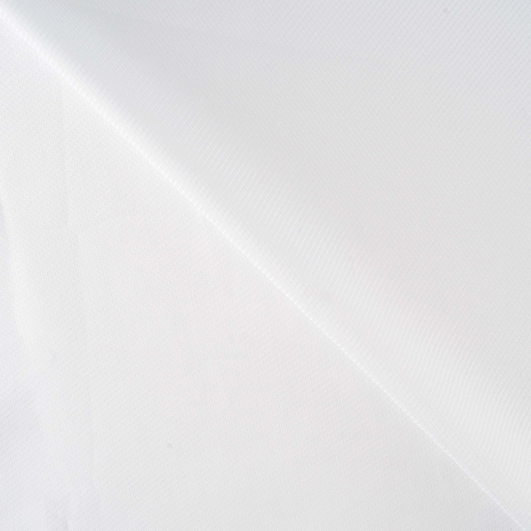 Splendor Shirting Imported - White