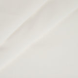 Gulshah Tradition Off White