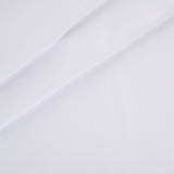 Gulshah Tradition White
