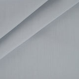Gulshah Tradition Light Grey