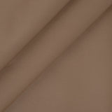 Gulshah Ornate Cream