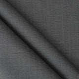 Zoniry Plain Grey