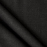 Zoniry Plain Charcoal