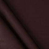 Zoniry Plain Maroon