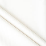 Zoniry Plain Off White