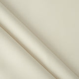 Lavazza Plain Cream