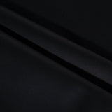 Gulshah Charisma Black