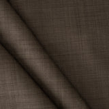 Lavazza Textured Brown