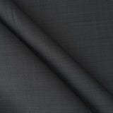 Lavazza Textured Grey