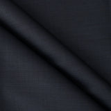 Lavazza Textured Navy Blue