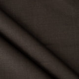 Zoniry Chambray Dark Brown