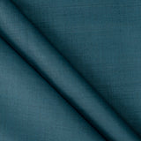 Zoniry Chambray Teal