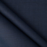 Zoniry Chambray Ink Blue