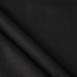 Zoniry Chambray Black