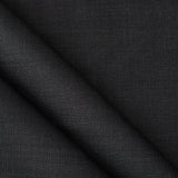 Lavazza Medium Check Charcoal