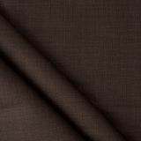 Lavazza Medium Check Dark Brown