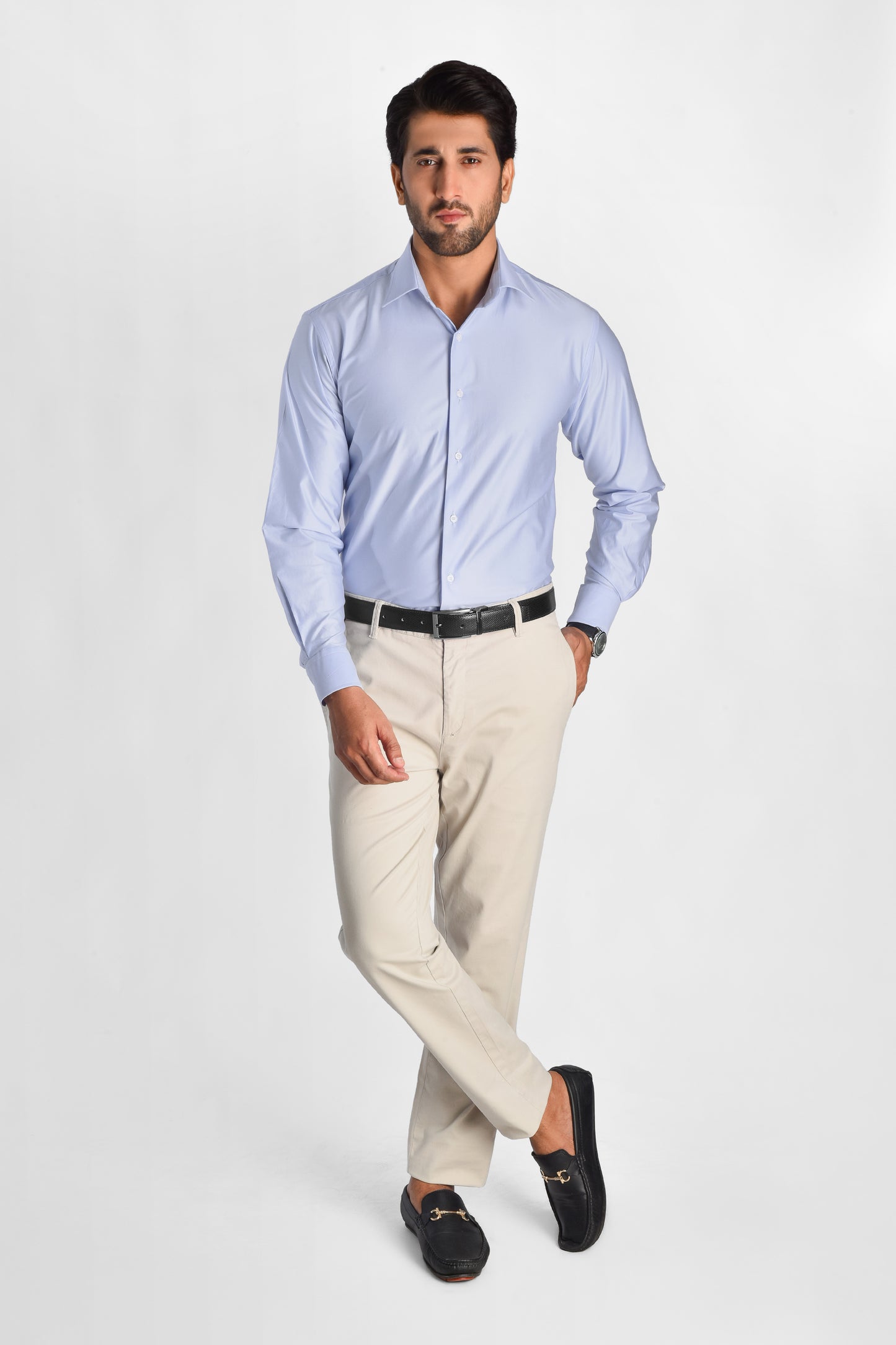 How Do Men Dress for a Wedding as a Guest? 9 https://www.amoosajeesons.com/cdn/shop/files/81184_1.jpg?v=1748867066&width=1445