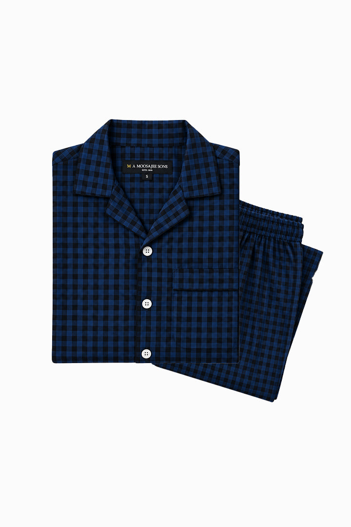 Prussian Blue