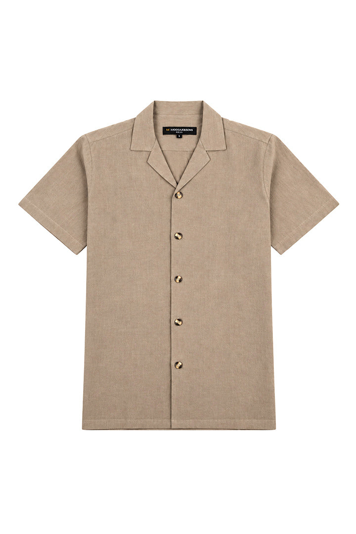 Slate Olive