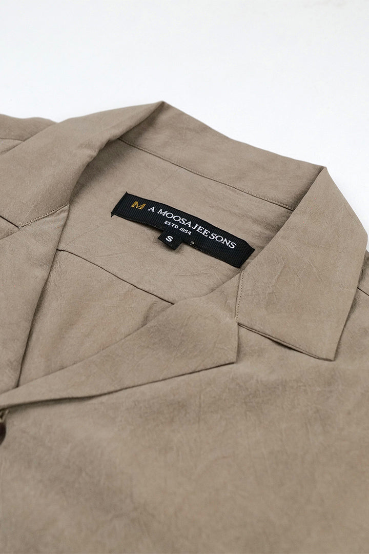 Slate Olive