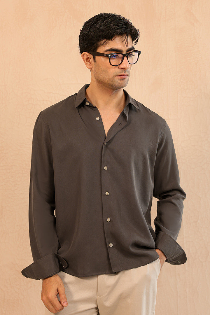 Dark Olive
