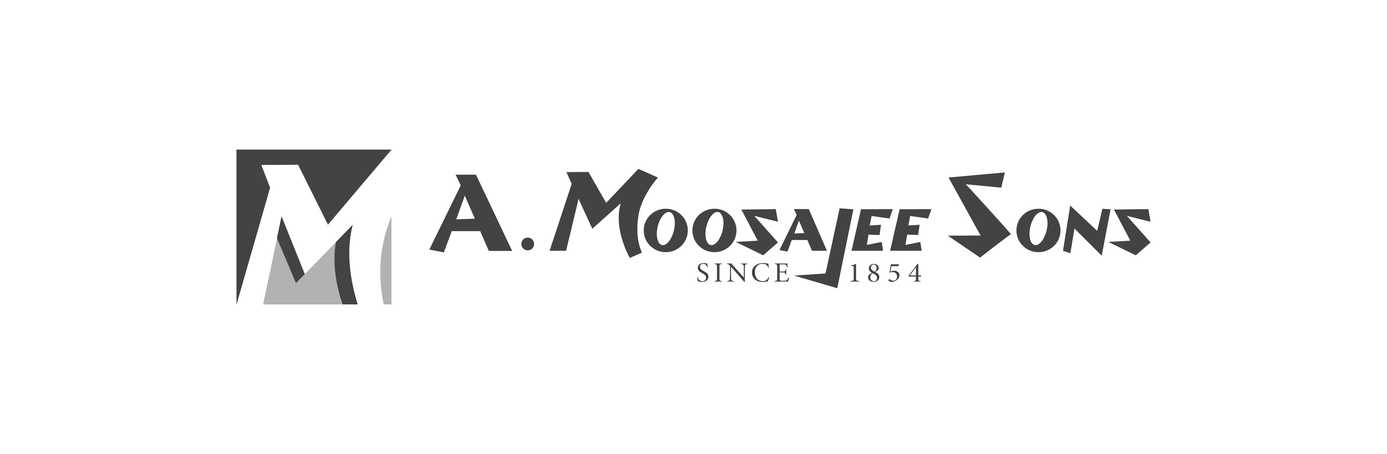 A.Moosajee Sons