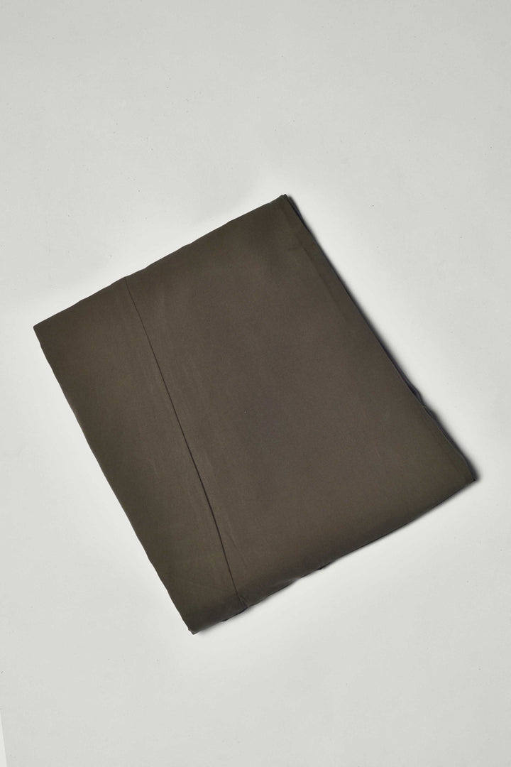 Maism Olive Kurta Pant