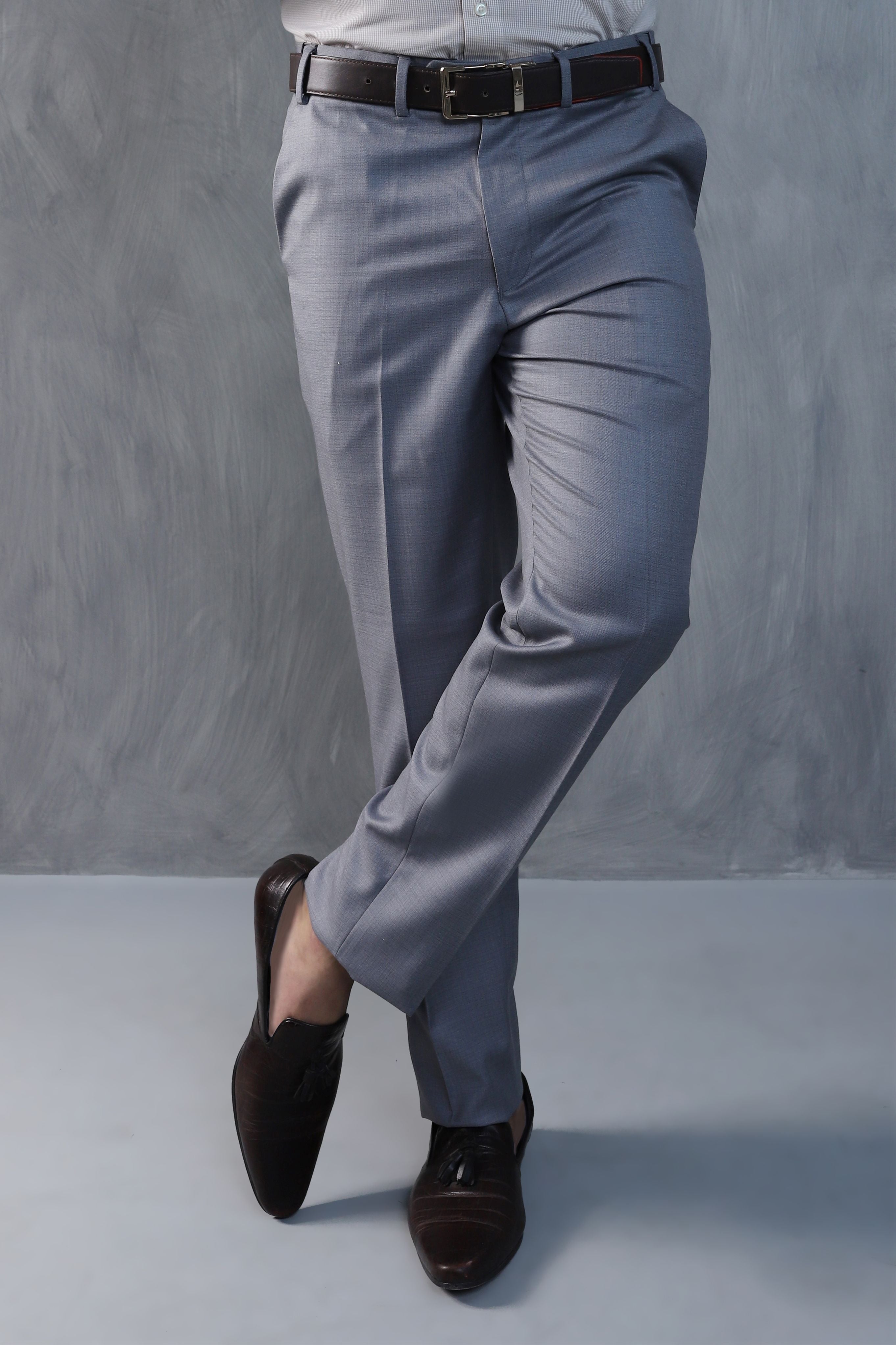 RTW Dress Pants – A.Moosajee Sons