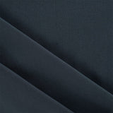 Salsa Navy Blue