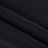 Salsa Black