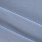 Self Design Sky Blue