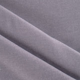 Self Design Grey