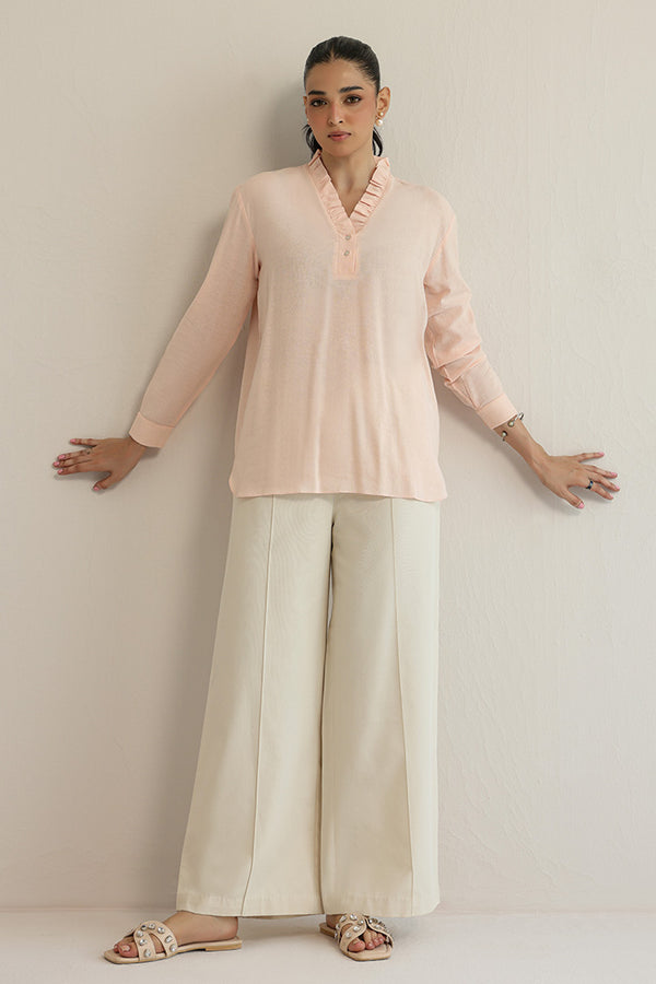 Opal Shirt