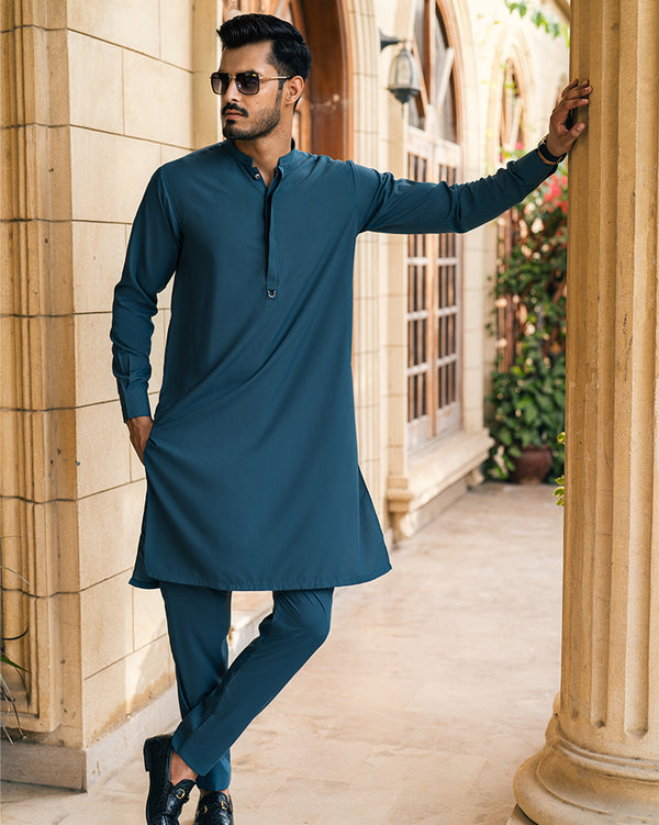 A.Moosajee Sons