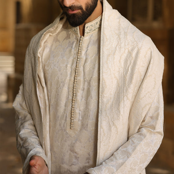 Shawl