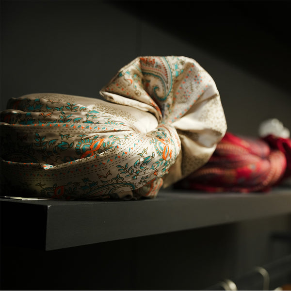 Turban
