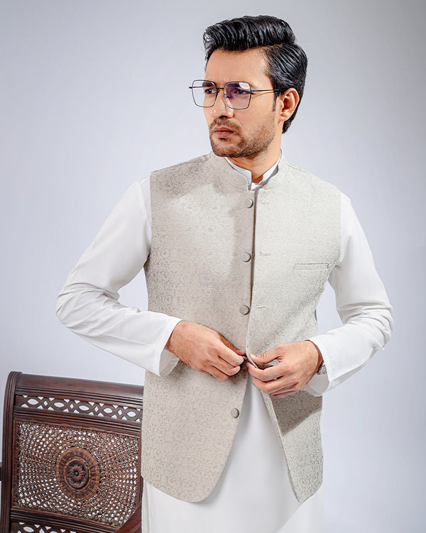 A.Moosajee Sons