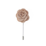 Oyester Lapel Pin | lapel Pins For Men