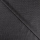 GKSM Blended Suit Grey