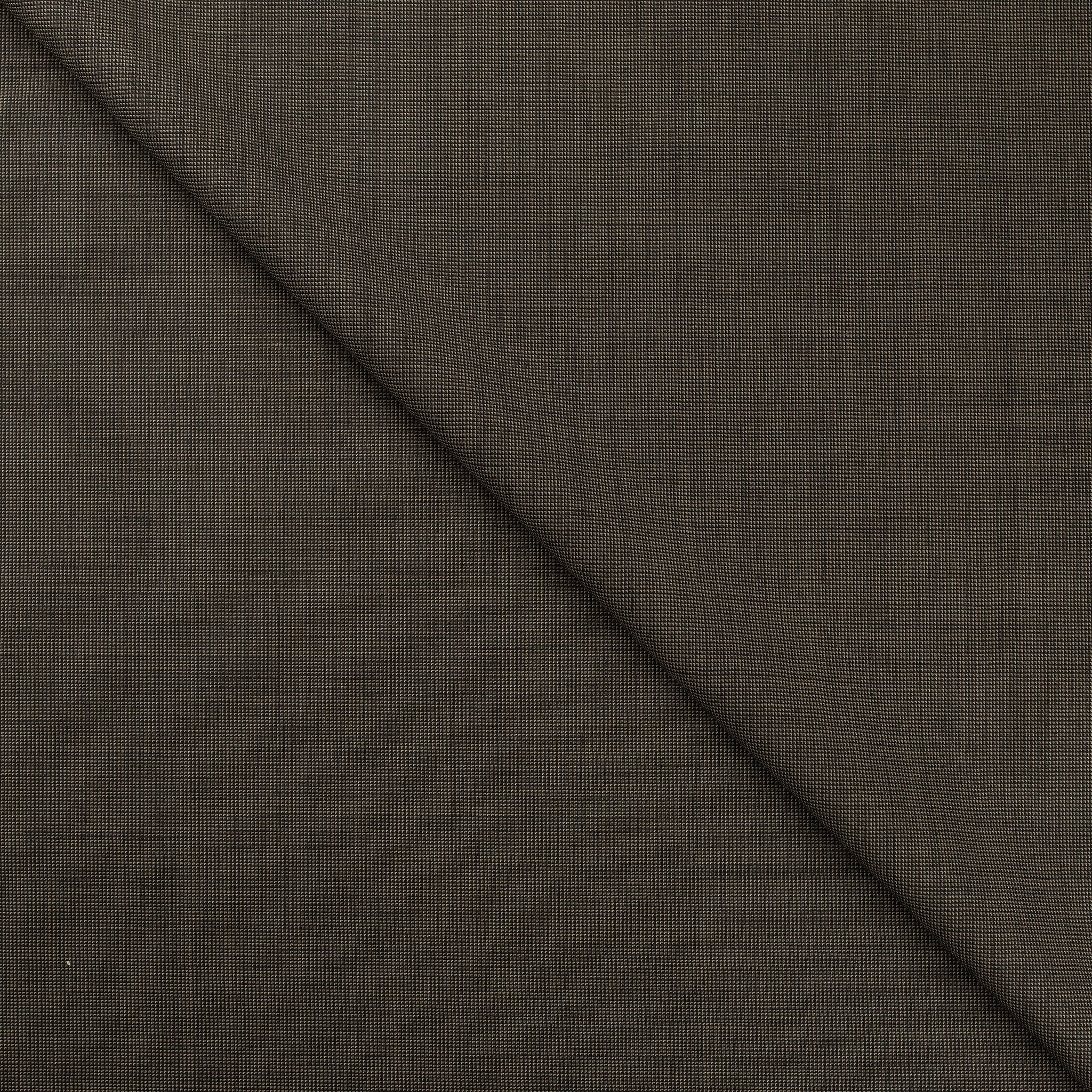 Sensation Dubretto Blended main image 0