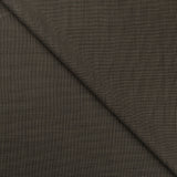 GKSM One by One Patterned Pants Brown